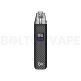 OXVA Xlim Pro Vape Kit